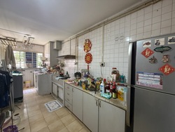 Blk 926 Nanyang Emerald (Jurong West), HDB 3 Rooms #501694461